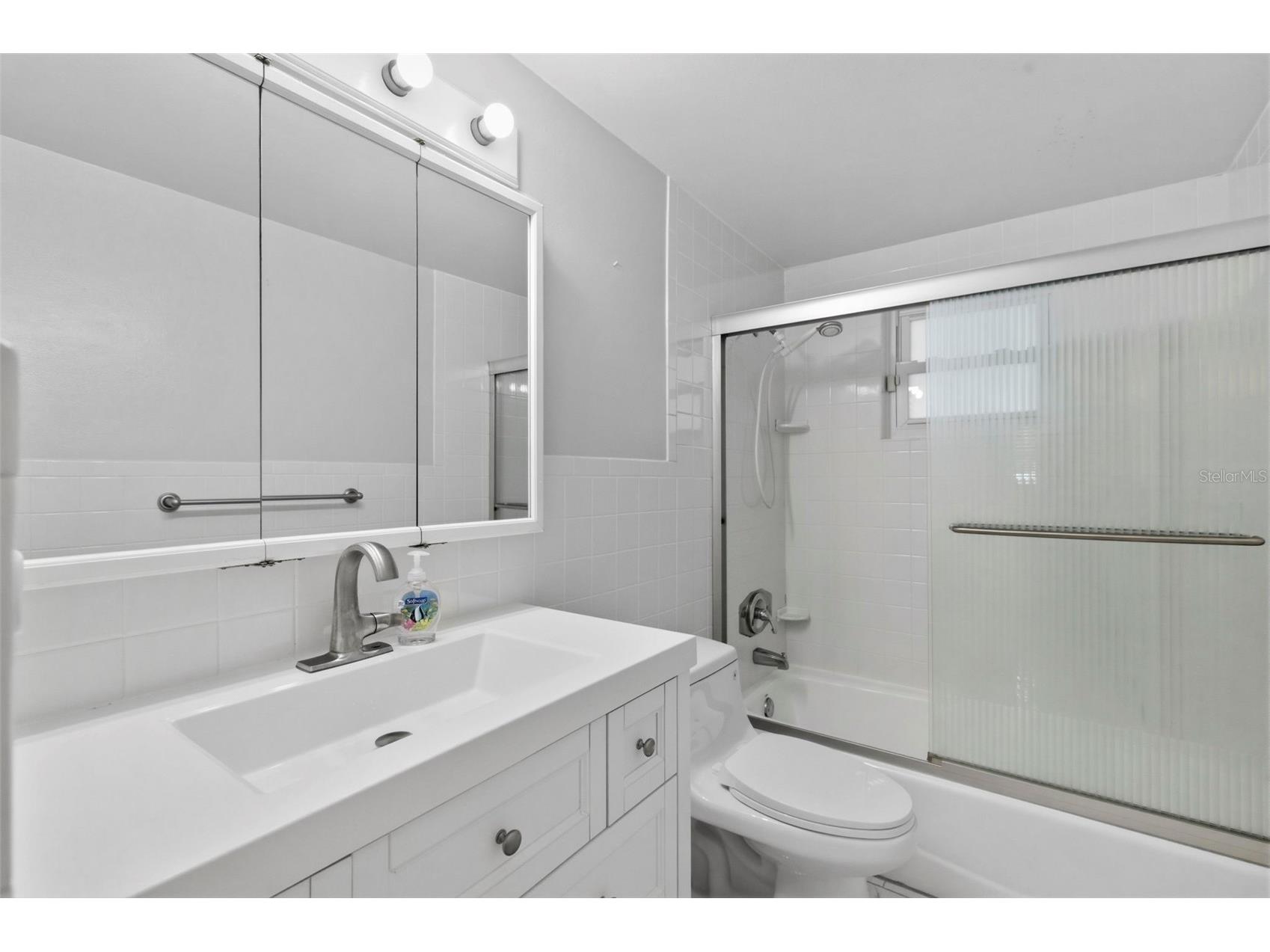 212 W 131st Avenue Tampa FL 33612 W7883800 image41