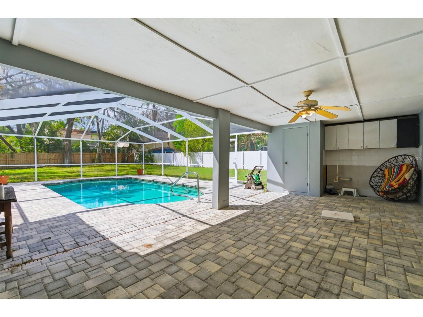 212 W 131st Avenue Tampa FL 33612 W7883800 image47