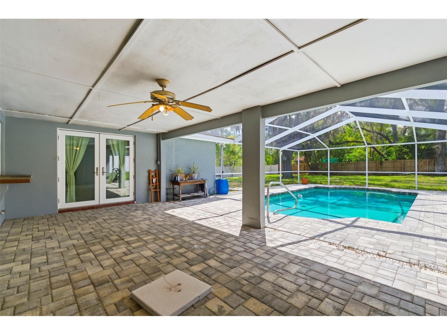 212 W 131st Avenue Tampa FL 33612 W7883800 image48