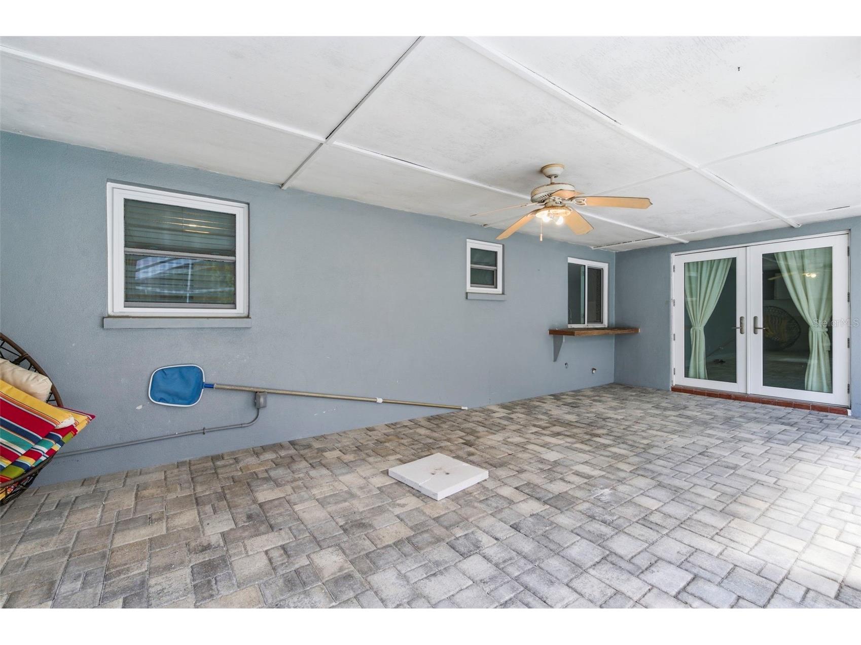 212 W 131st Avenue Tampa FL 33612 W7883800 image49