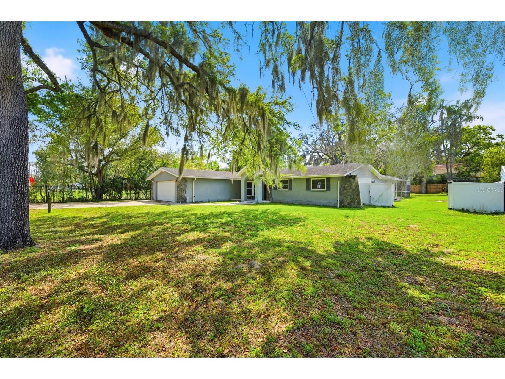 212 W 131st Avenue Tampa FL 33612 W7883800 image5