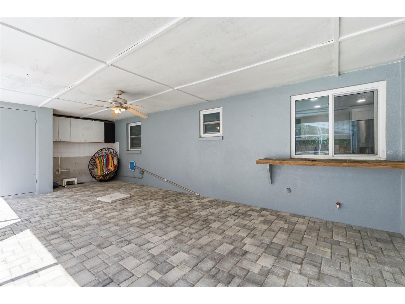 212 W 131st Avenue Tampa FL 33612 W7883800 image50