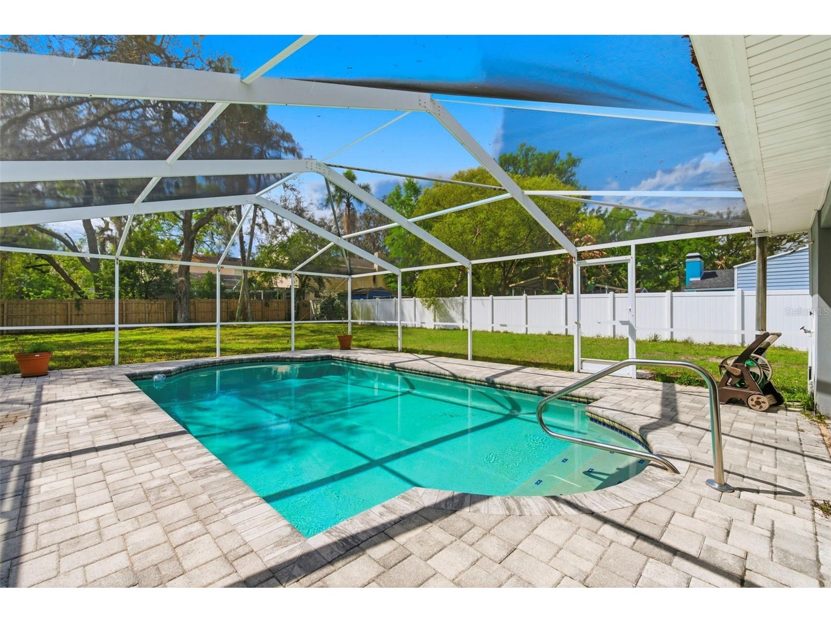 212 W 131st Avenue Tampa FL 33612 W7883800 image51