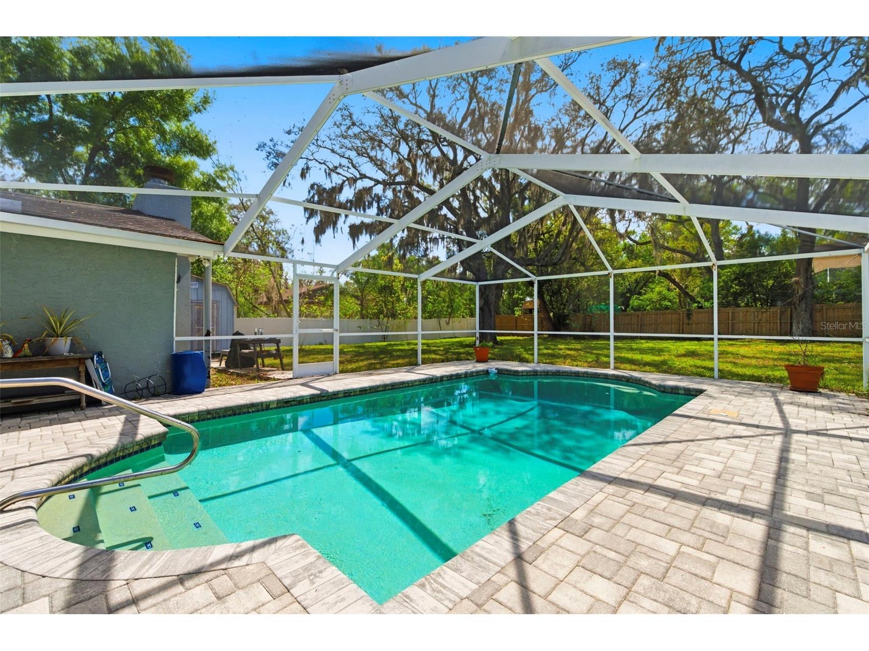 212 W 131st Avenue Tampa FL 33612 W7883800 image52