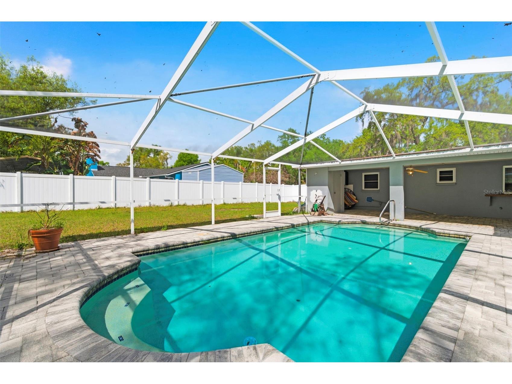 212 W 131st Avenue Tampa FL 33612 W7883800 image54