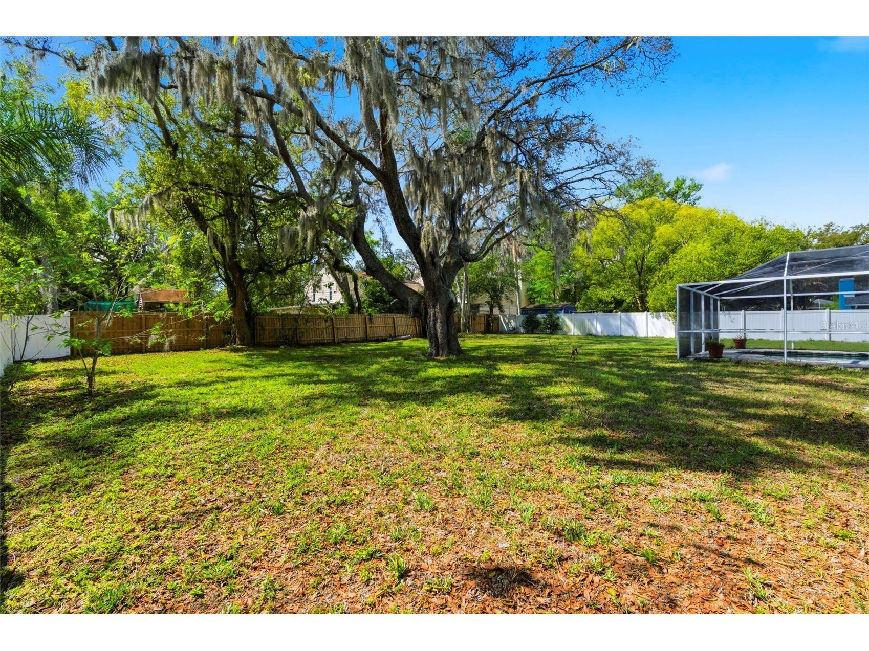 212 W 131st Avenue Tampa FL 33612 W7883800 image55