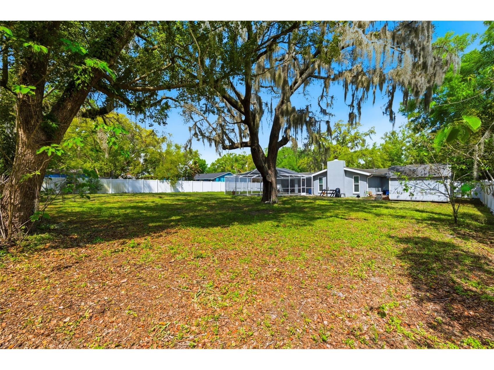 212 W 131st Avenue Tampa FL 33612 W7883800 image56