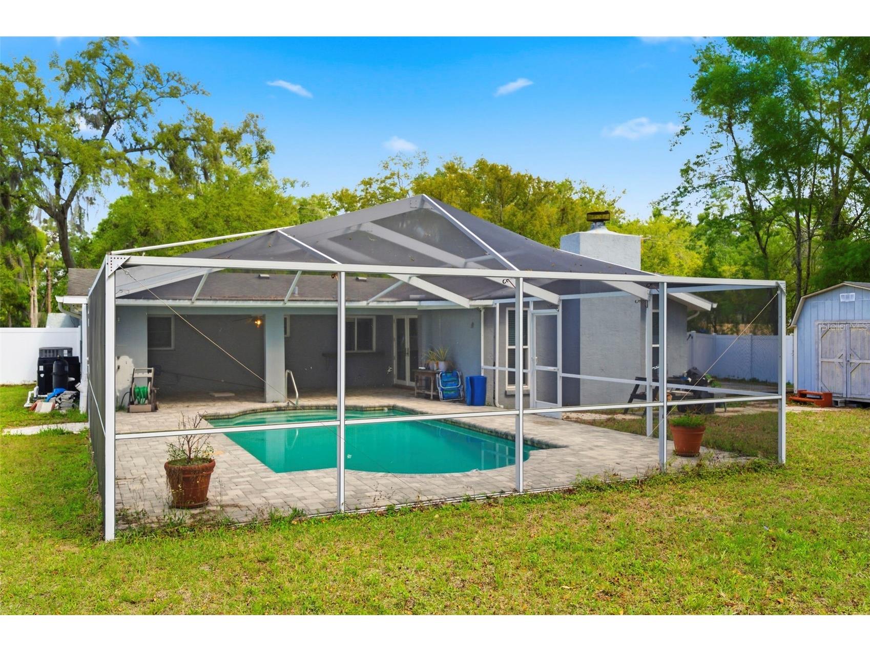 212 W 131st Avenue Tampa FL 33612 W7883800 image58