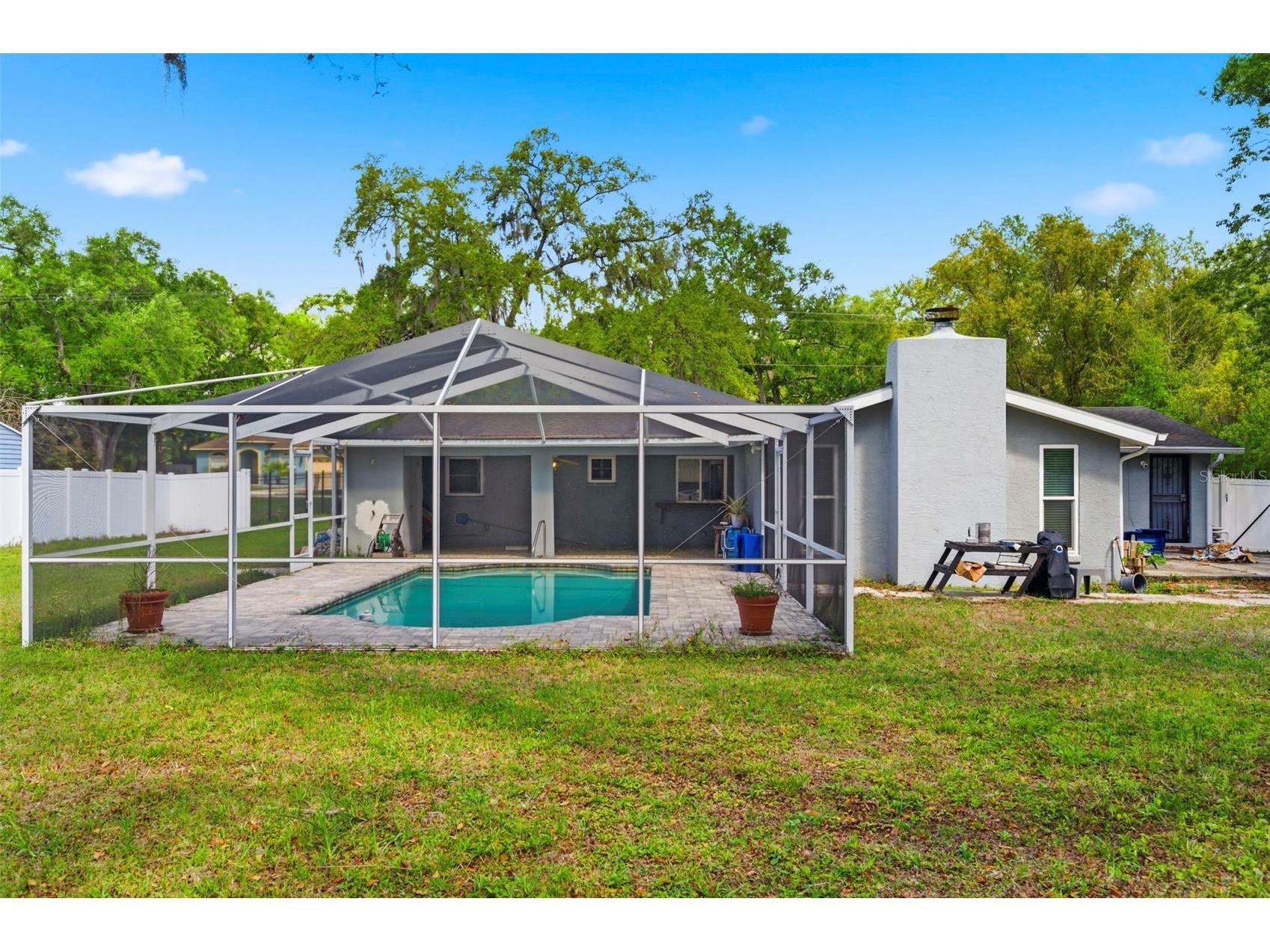 212 W 131st Avenue Tampa FL 33612 W7883800 image59