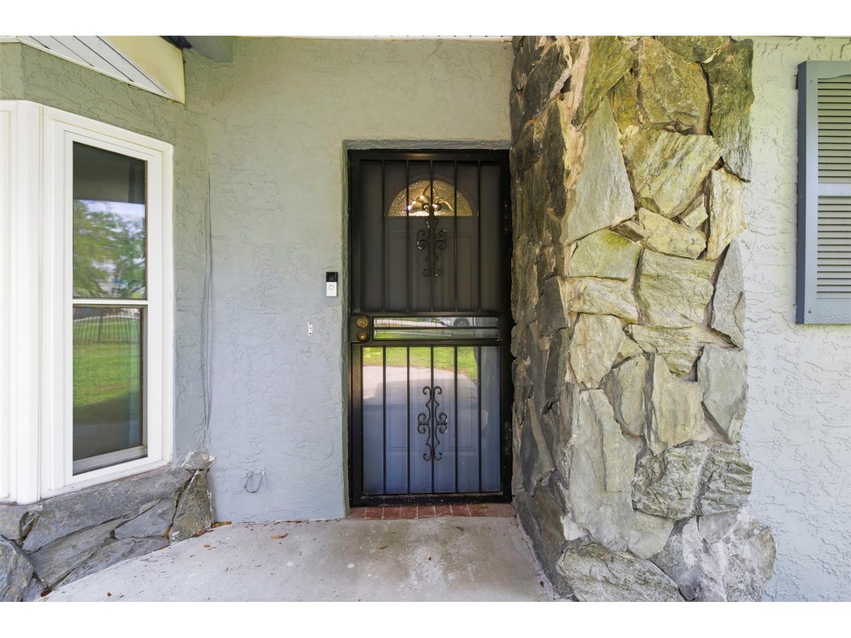 212 W 131st Avenue Tampa FL 33612 W7883800 image6