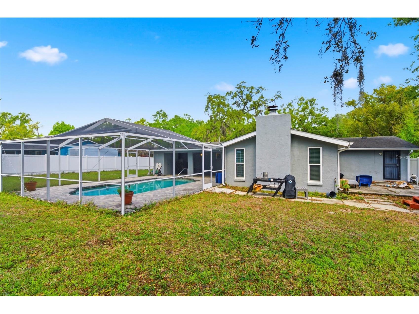 212 W 131st Avenue Tampa FL 33612 W7883800 image60