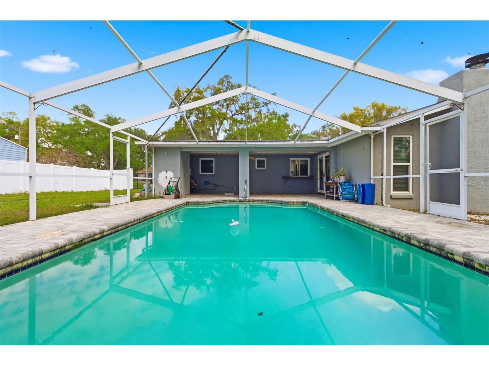 212 W 131st Avenue Tampa FL 33612 W7883800 image61