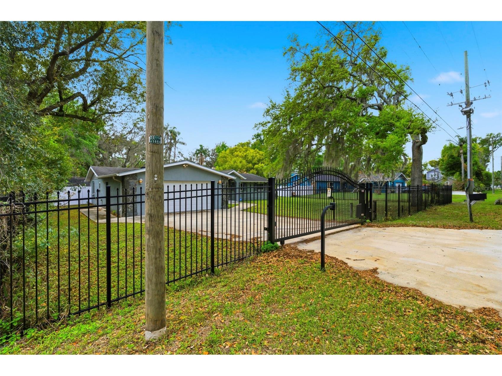 212 W 131st Avenue Tampa FL 33612 W7883800 image62