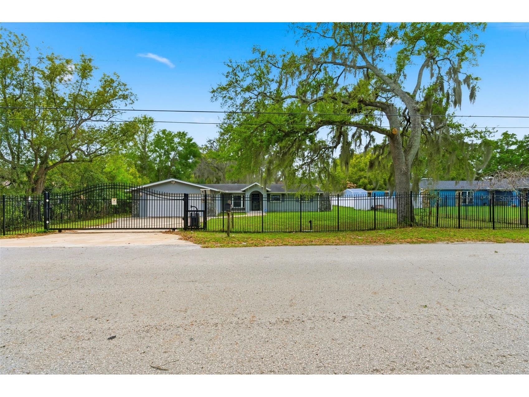 212 W 131st Avenue Tampa FL 33612 W7883800 image63