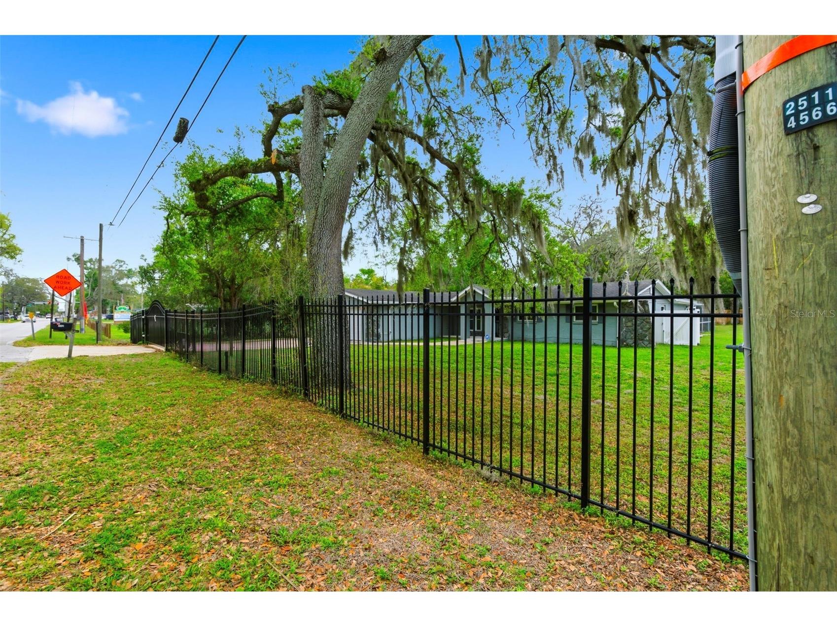 212 W 131st Avenue Tampa FL 33612 W7883800 image64