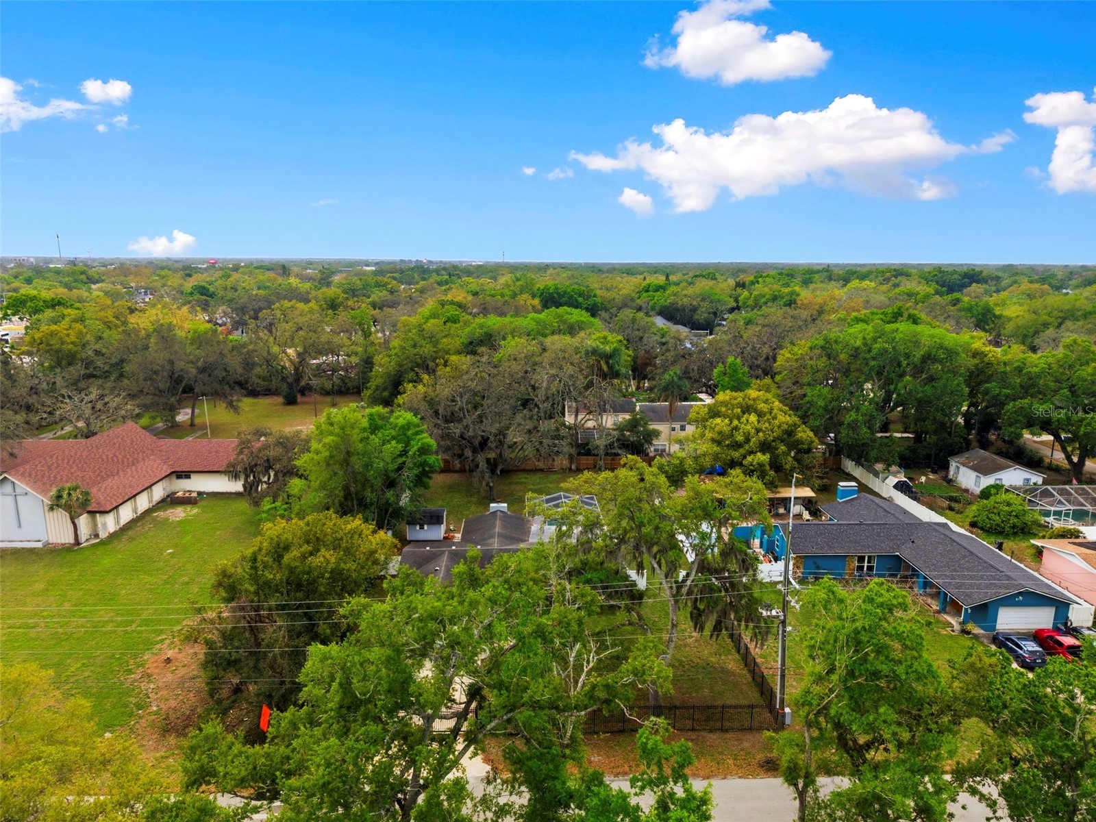 212 W 131st Avenue Tampa FL 33612 W7883800 image65