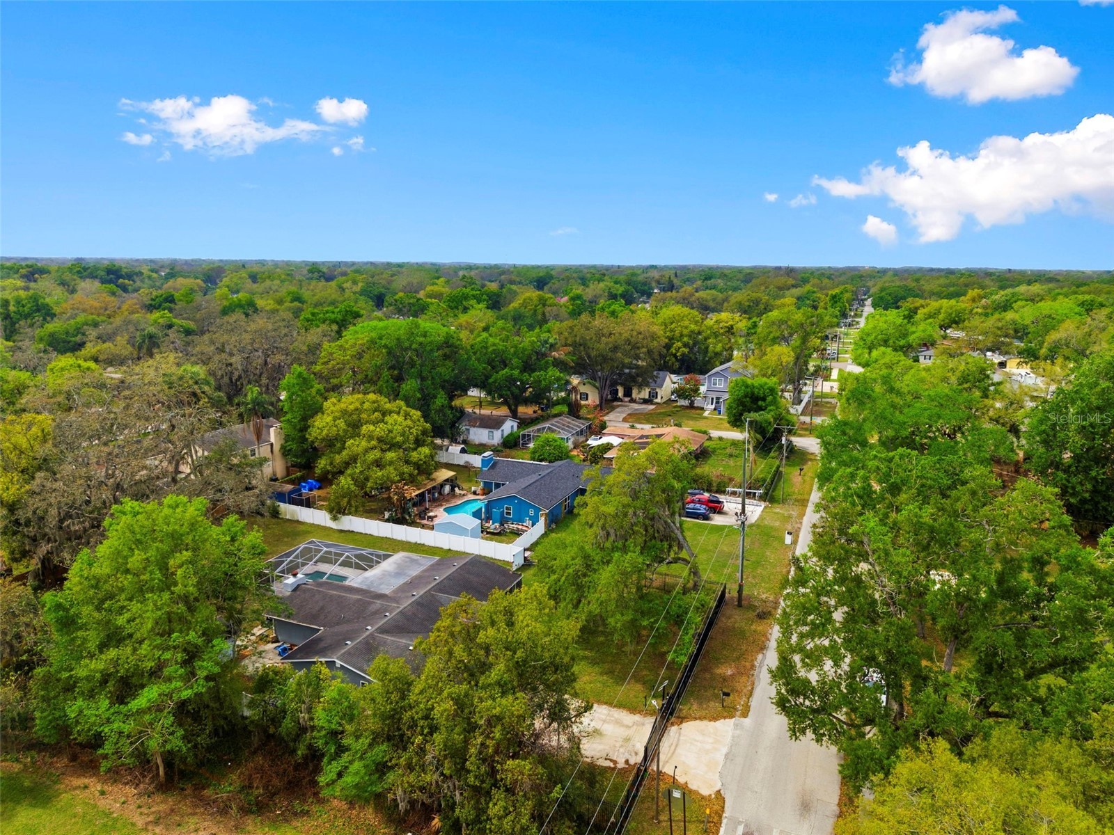 212 W 131st Avenue Tampa FL 33612 W7883800 image66