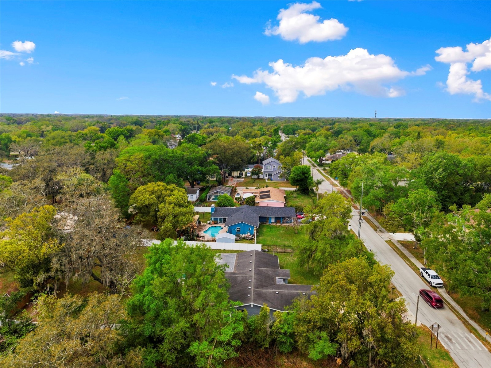 212 W 131st Avenue Tampa FL 33612 W7883800 image67