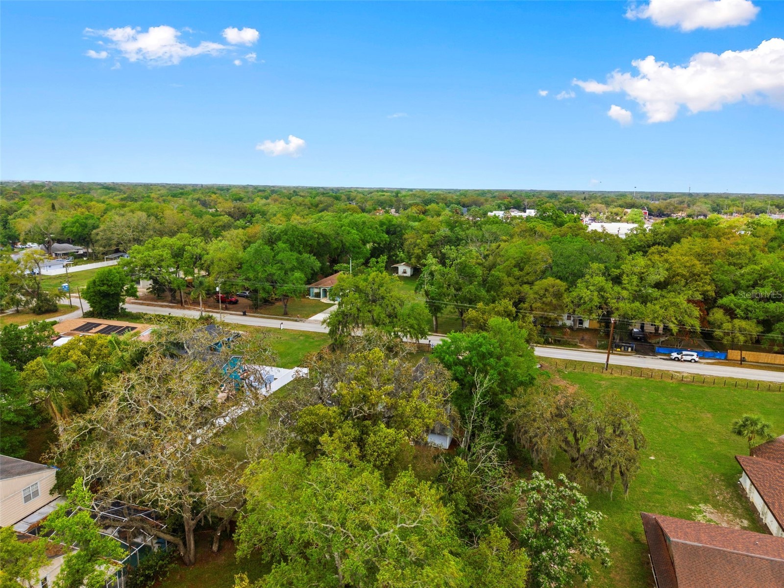 212 W 131st Avenue Tampa FL 33612 W7883800 image68