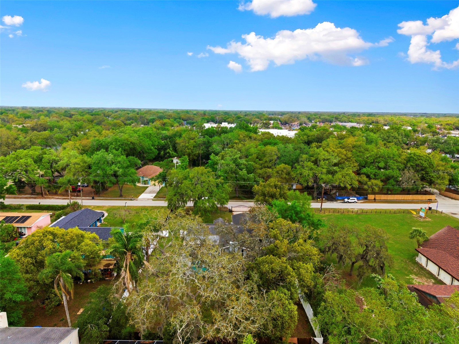 212 W 131st Avenue Tampa FL 33612 W7883800 image69