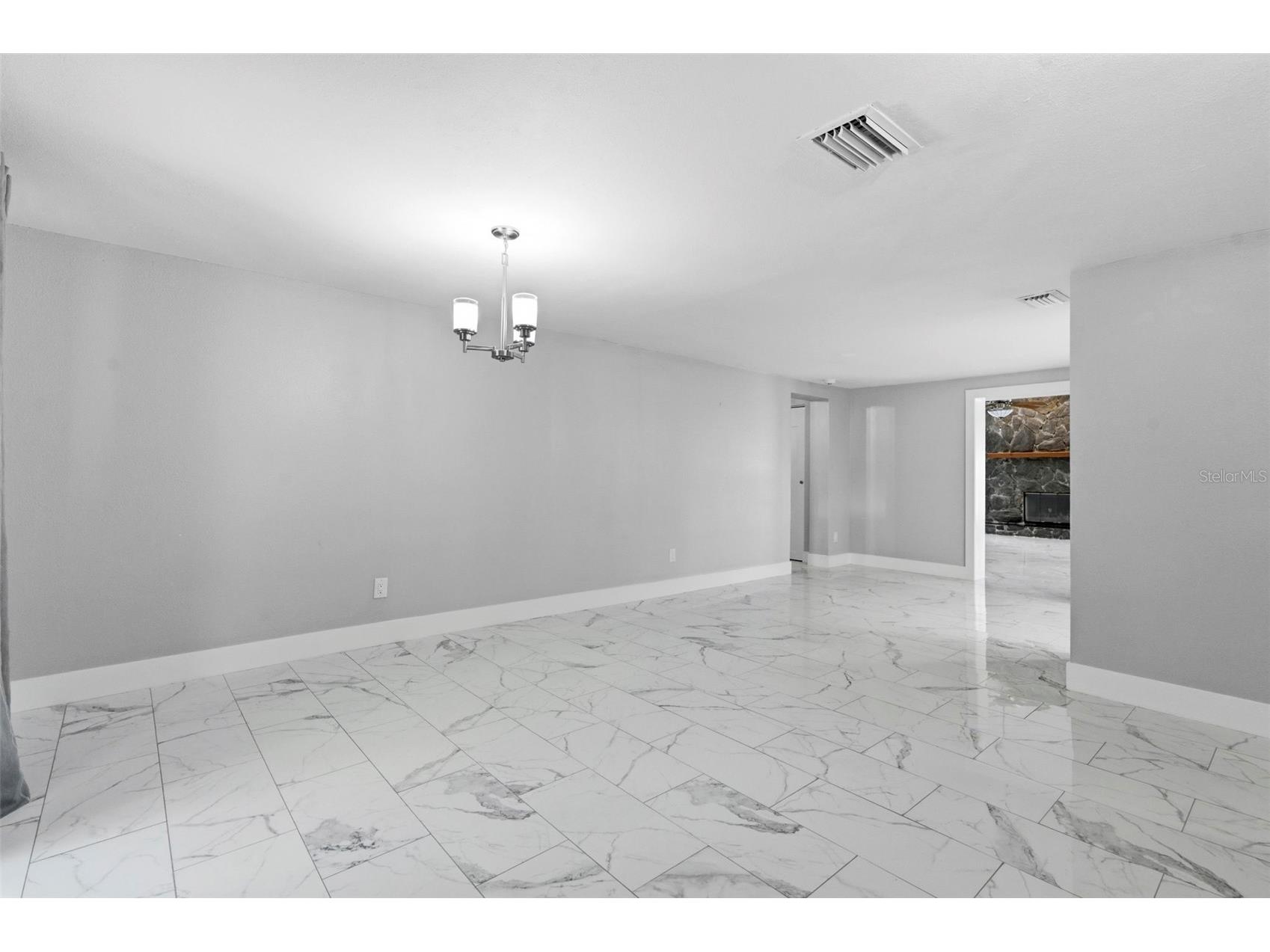 212 W 131st Avenue Tampa FL 33612 W7883800 image7