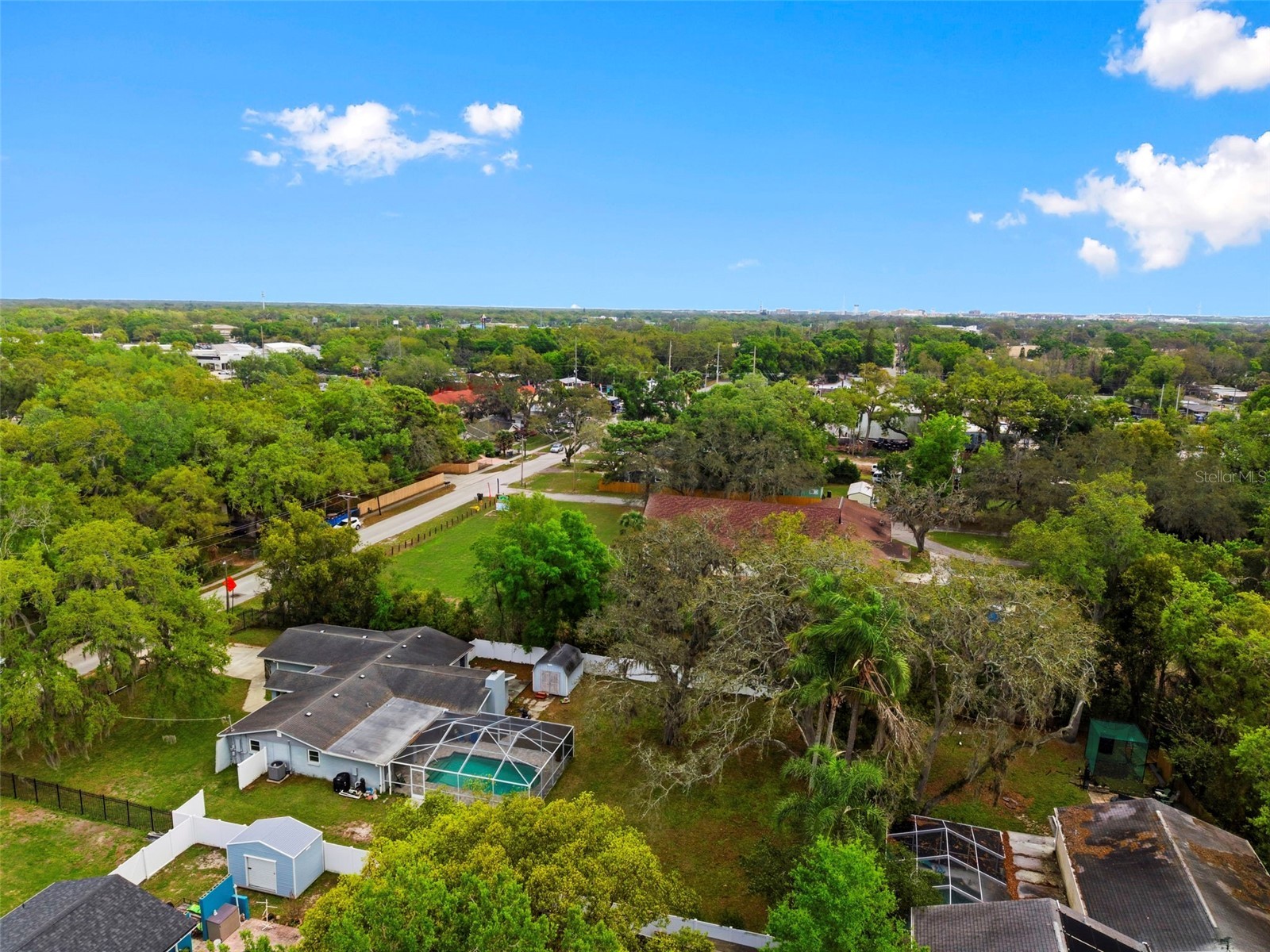 212 W 131st Avenue Tampa FL 33612 W7883800 image70