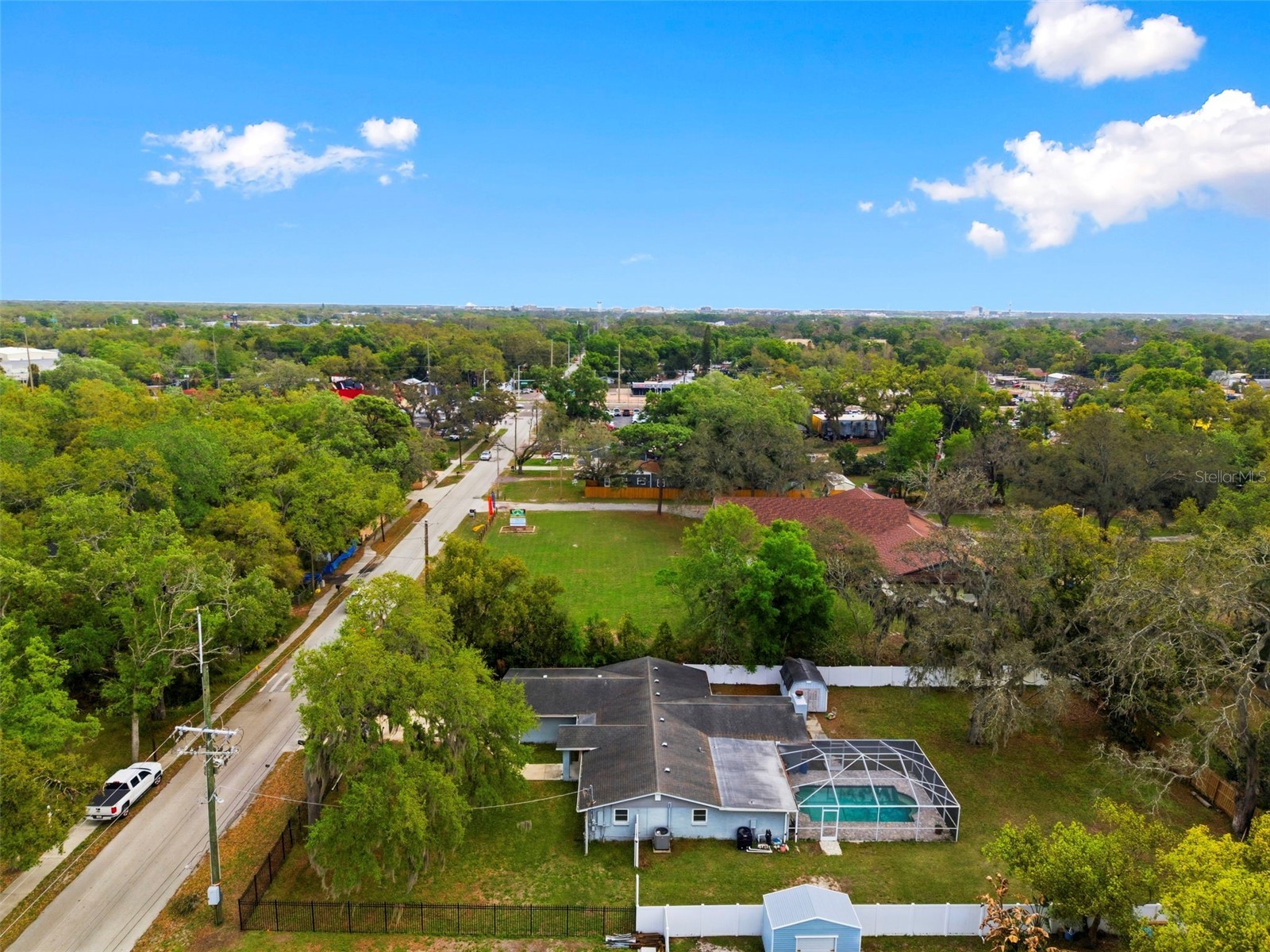 212 W 131st Avenue Tampa FL 33612 W7883800 image71