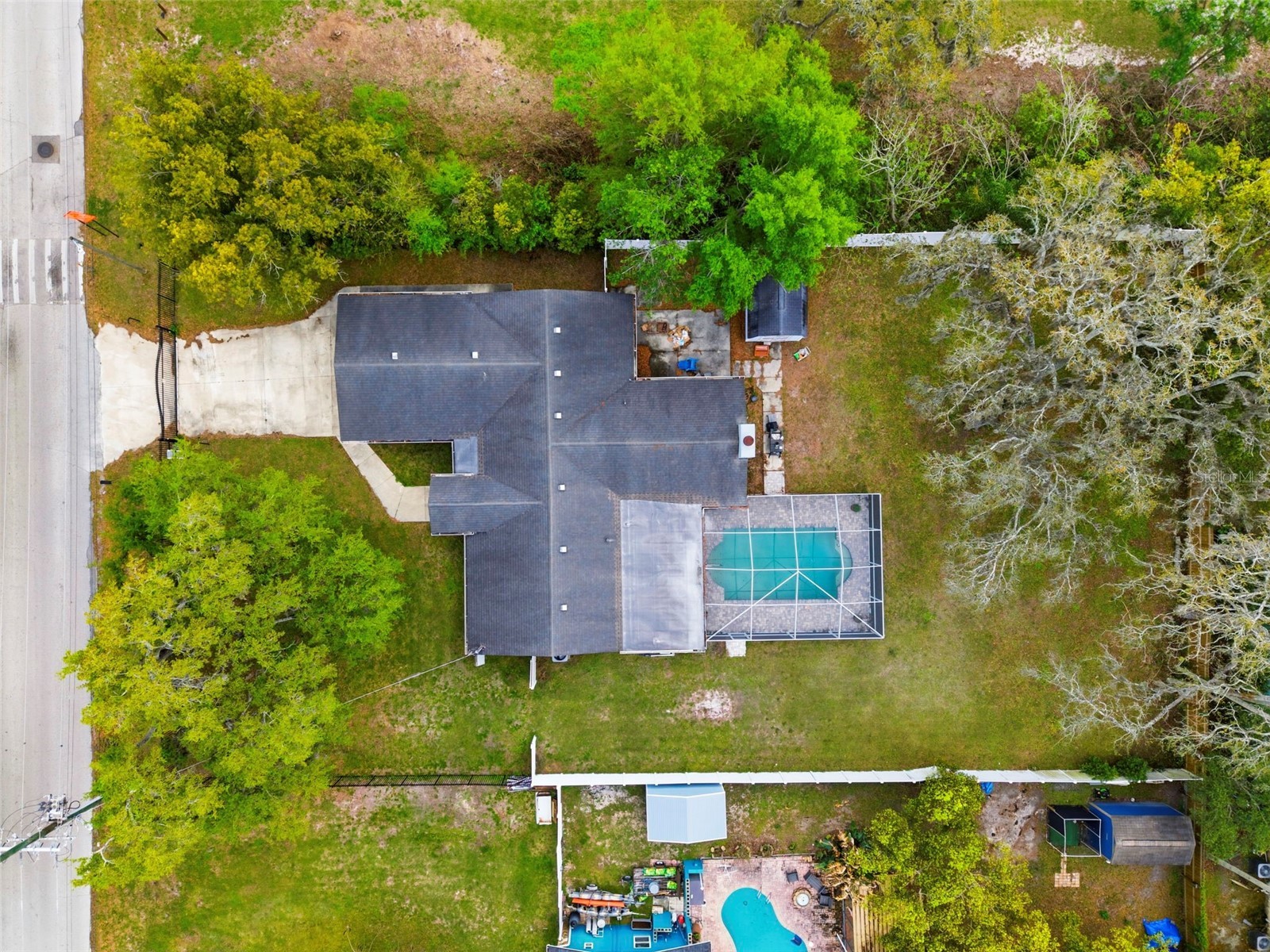 212 W 131st Avenue Tampa FL 33612 W7883800 image73