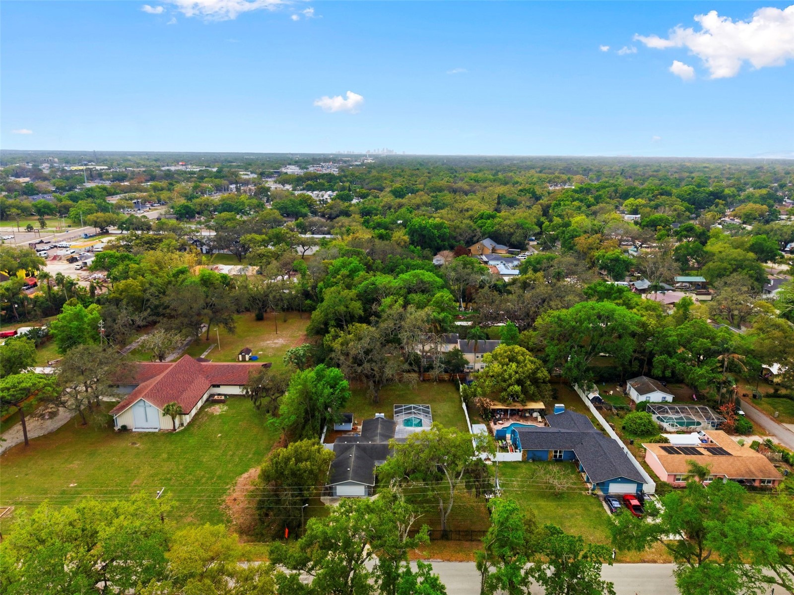 212 W 131st Avenue Tampa FL 33612 W7883800 image74