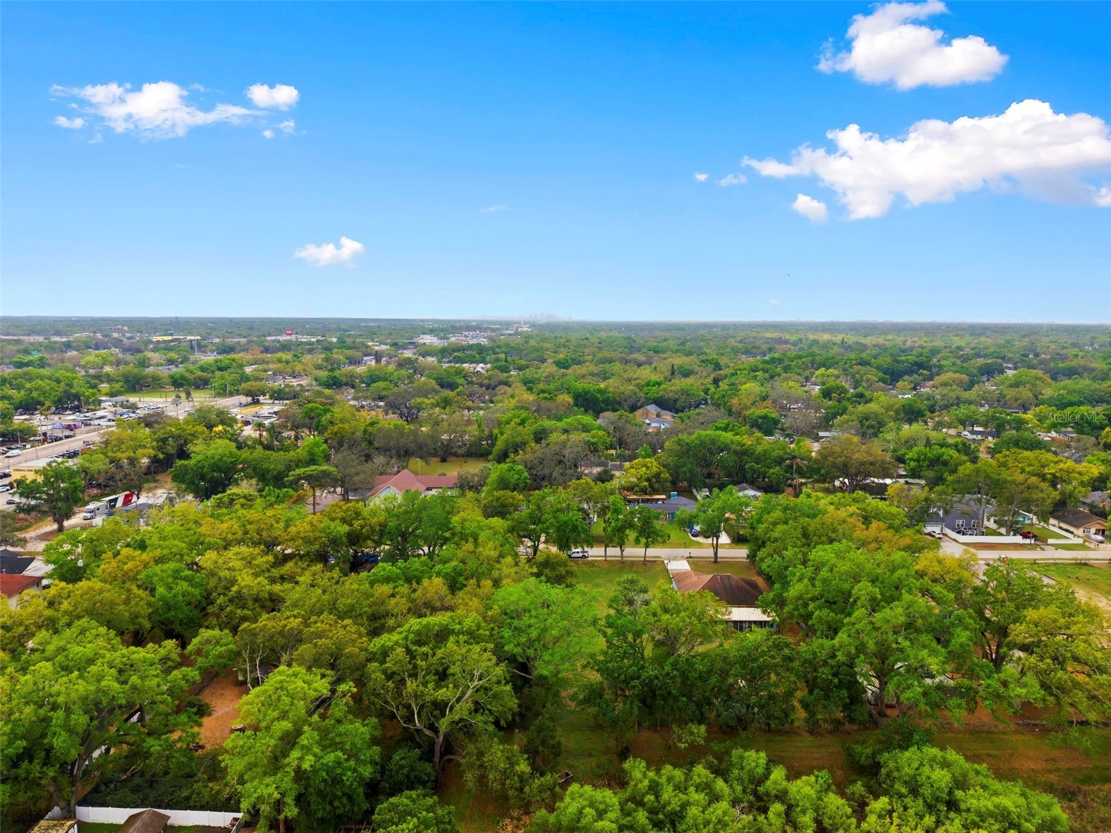 212 W 131st Avenue Tampa FL 33612 W7883800 image75