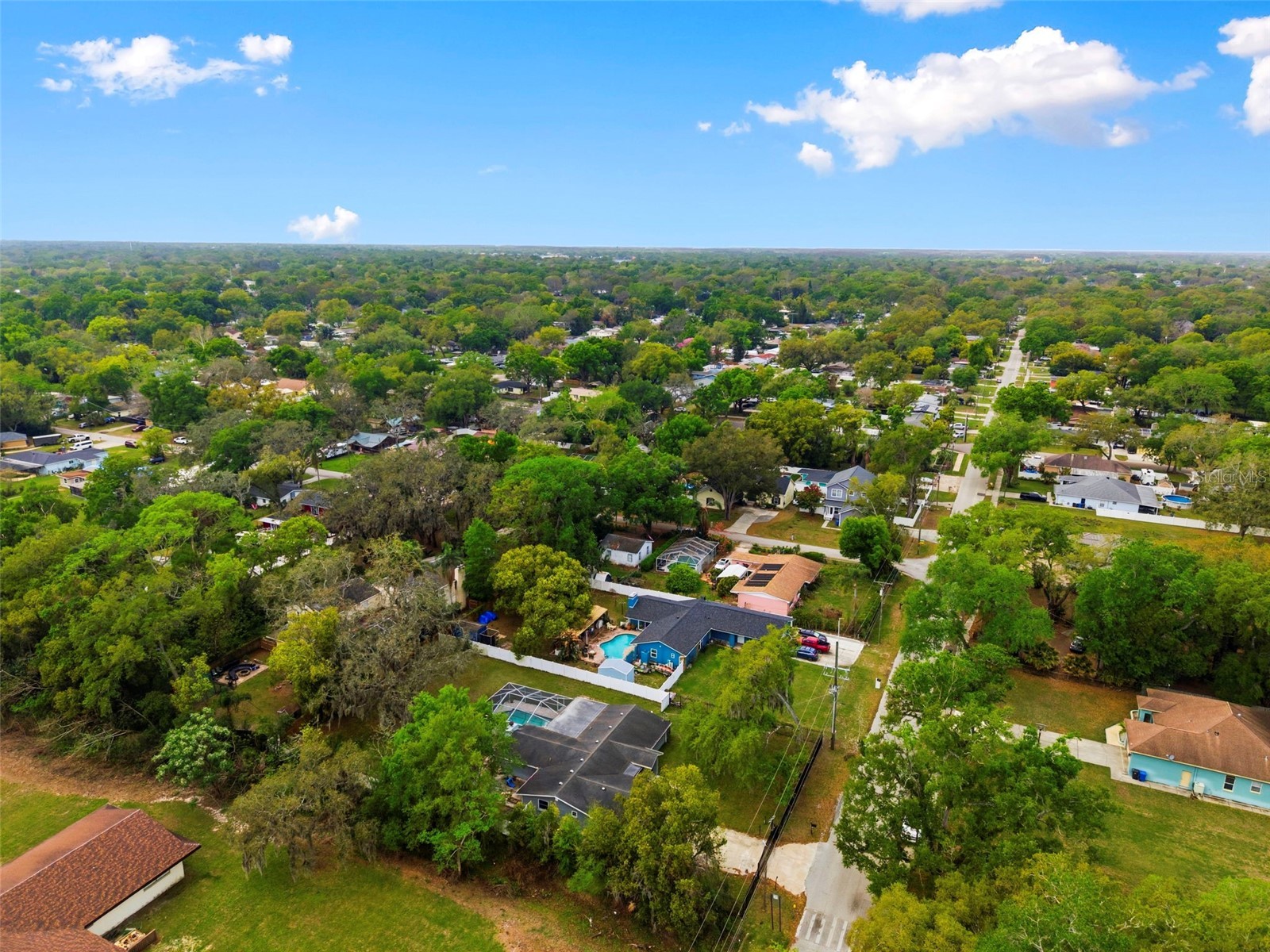 212 W 131st Avenue Tampa FL 33612 W7883800 image76