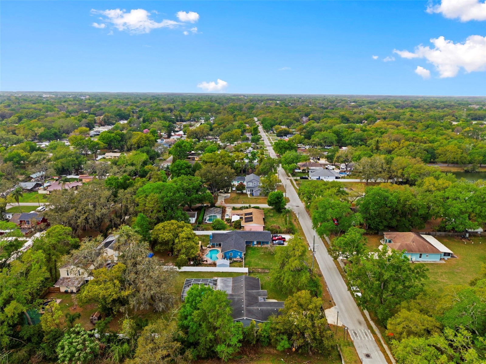 212 W 131st Avenue Tampa FL 33612 W7883800 image77