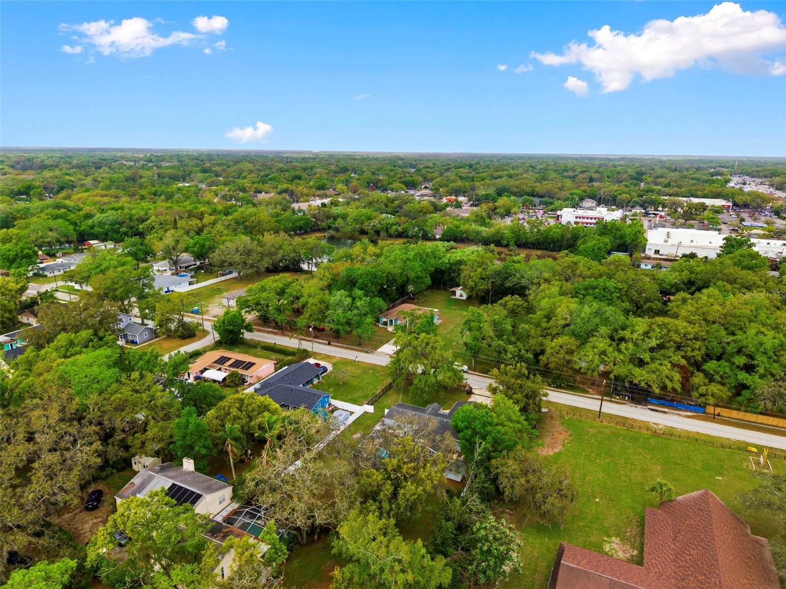 212 W 131st Avenue Tampa FL 33612 W7883800 image78