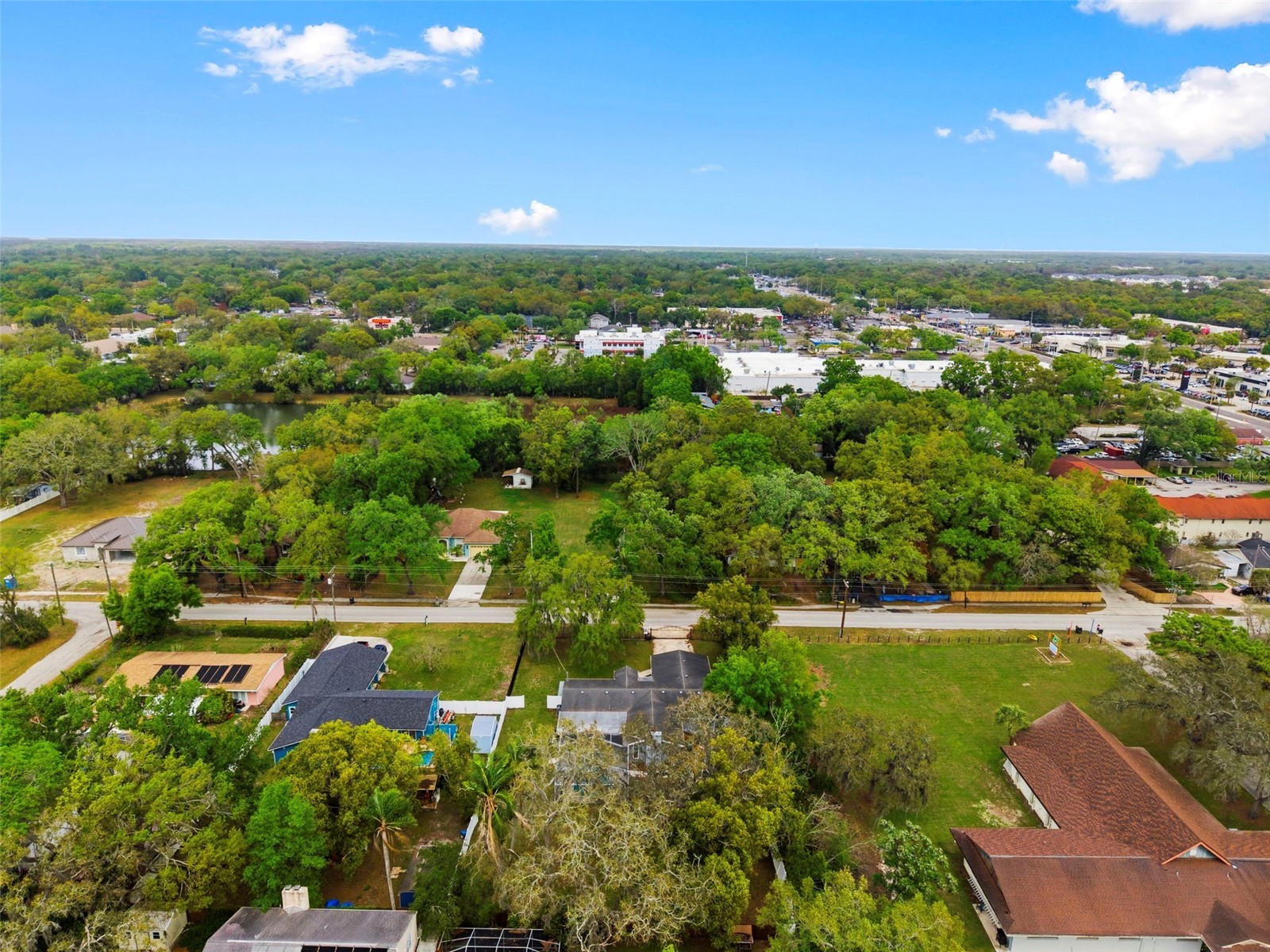 212 W 131st Avenue Tampa FL 33612 W7883800 image79