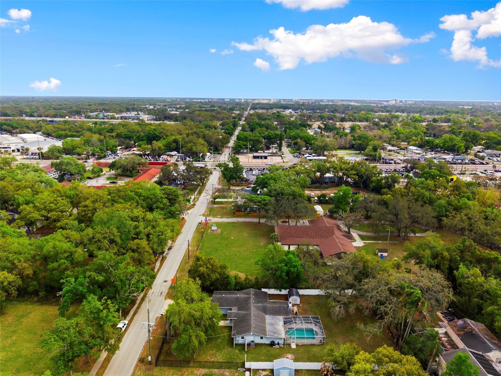 212 W 131st Avenue Tampa FL 33612 W7883800 image81