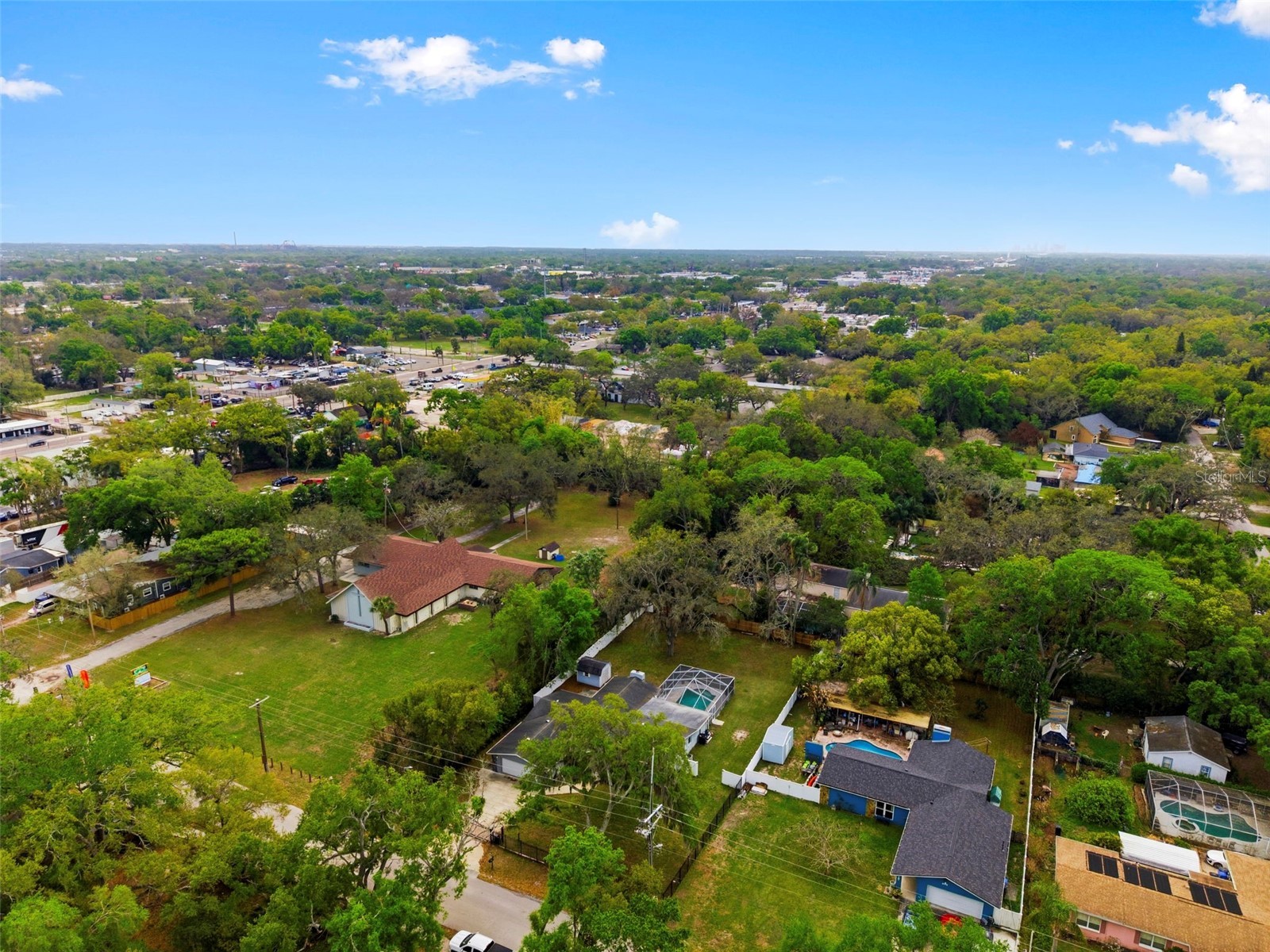 212 W 131st Avenue Tampa FL 33612 W7883800 image82