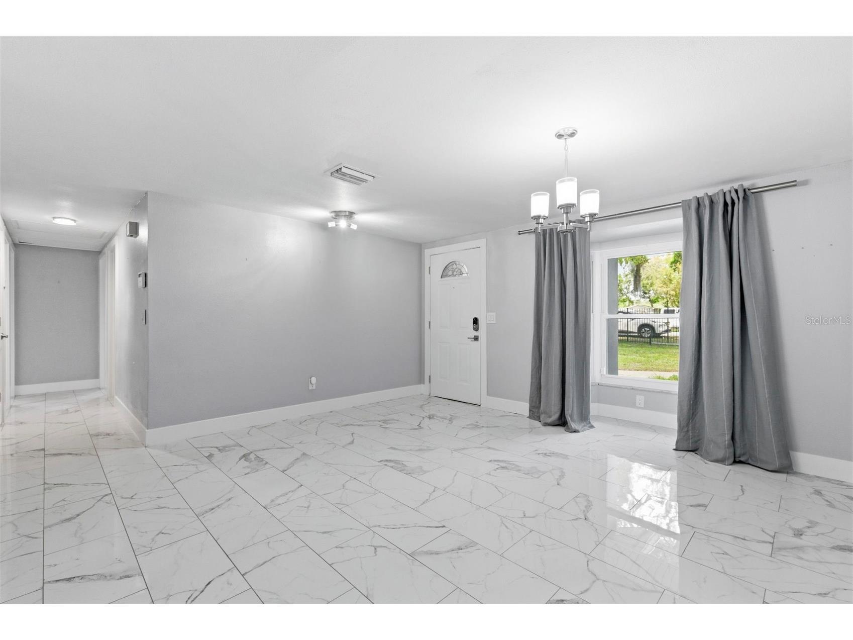 212 W 131st Avenue Tampa FL 33612 W7883800 image9