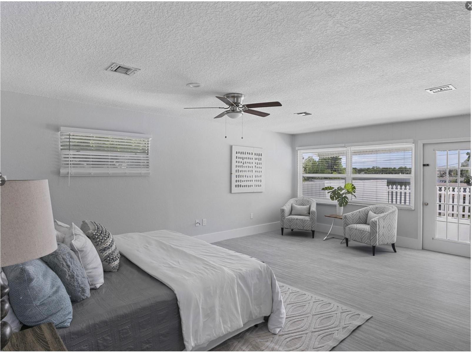 212 W 1st Avenue Windermere FL 34786 - BUTLER CHAIN OF LAKES S5147532 image14