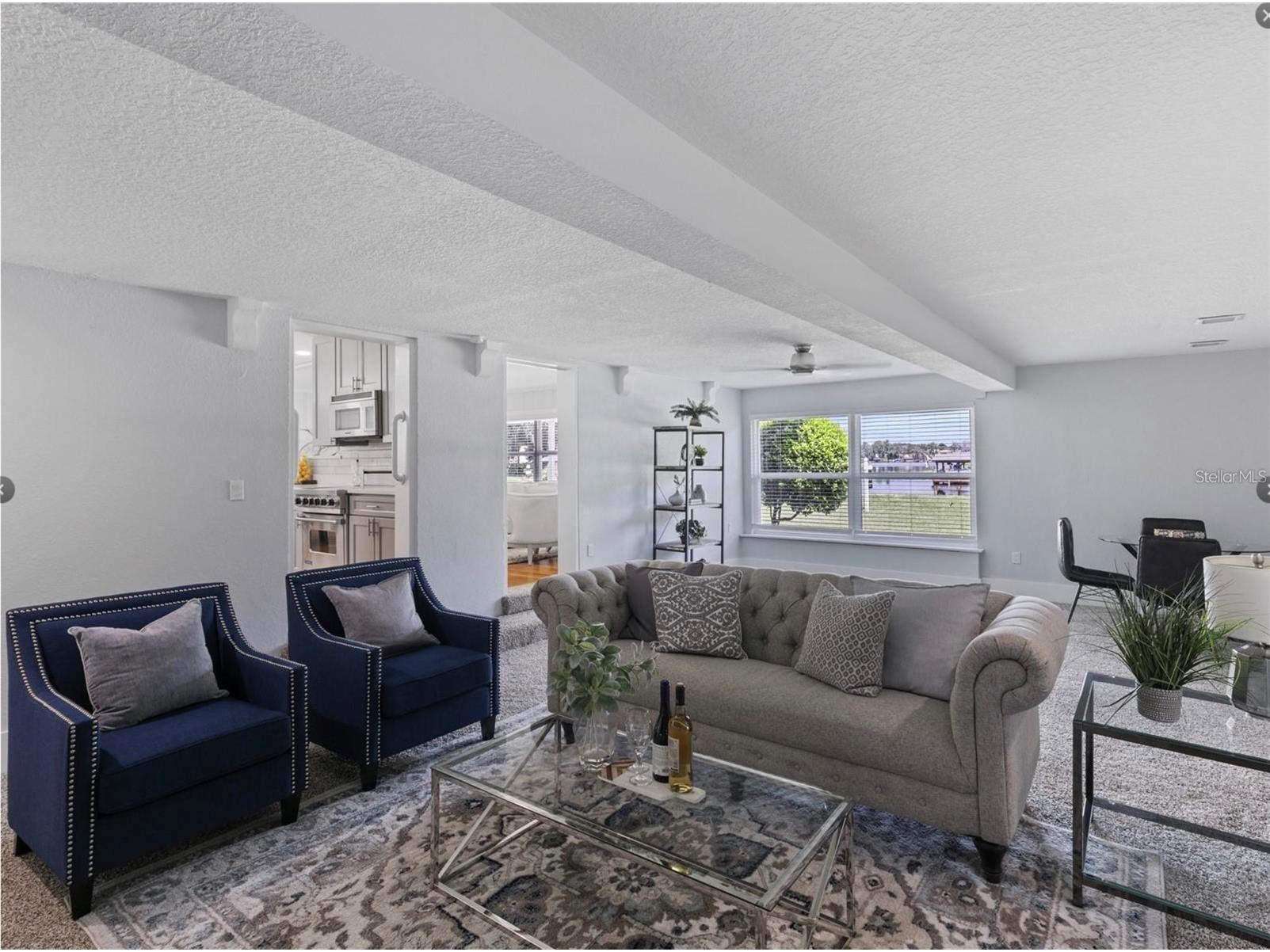 212 W 1st Avenue Windermere FL 34786 - BUTLER CHAIN OF LAKES S5147532 image15