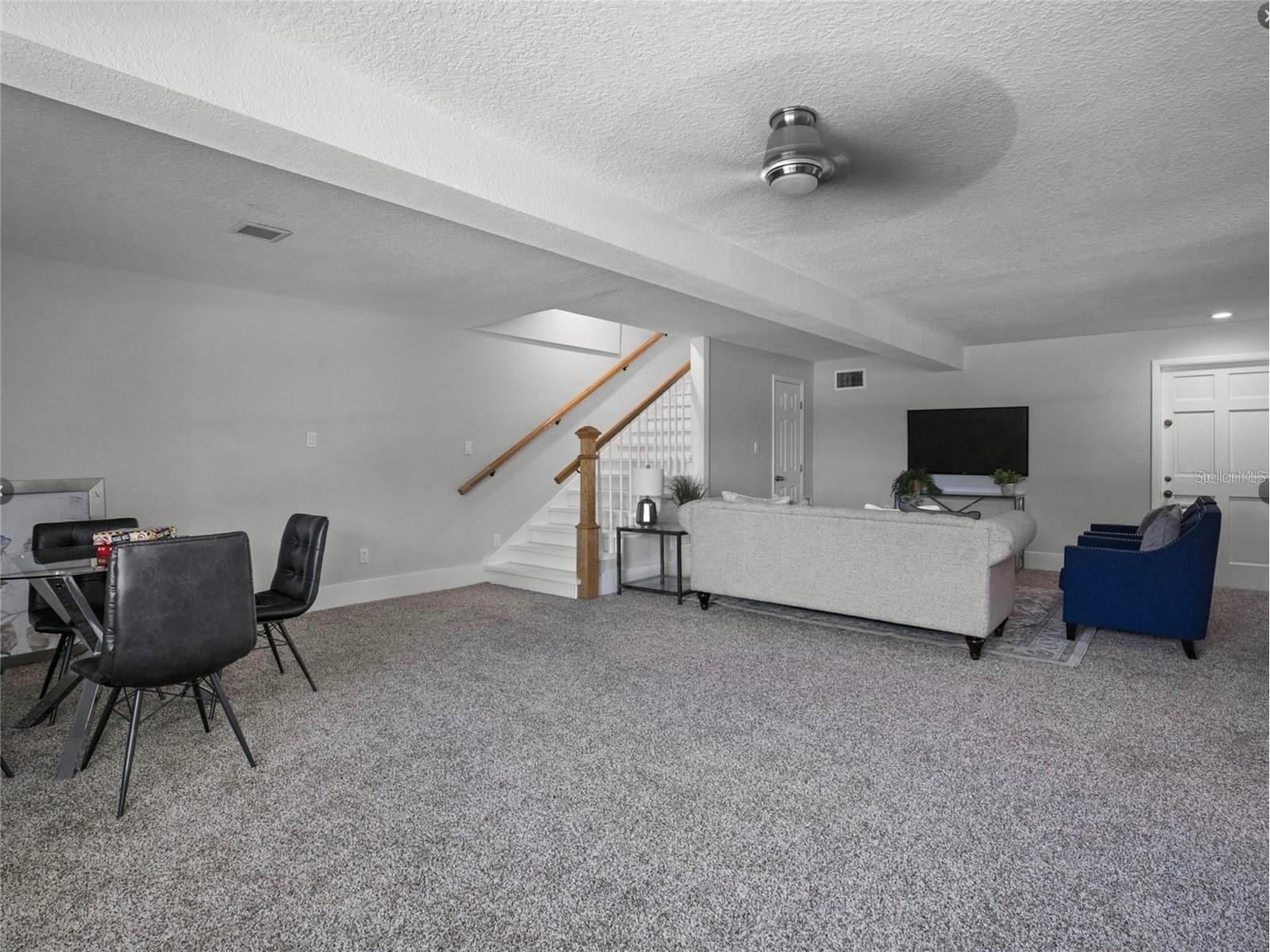 212 W 1st Avenue Windermere FL 34786 - BUTLER CHAIN OF LAKES S5147532 image16