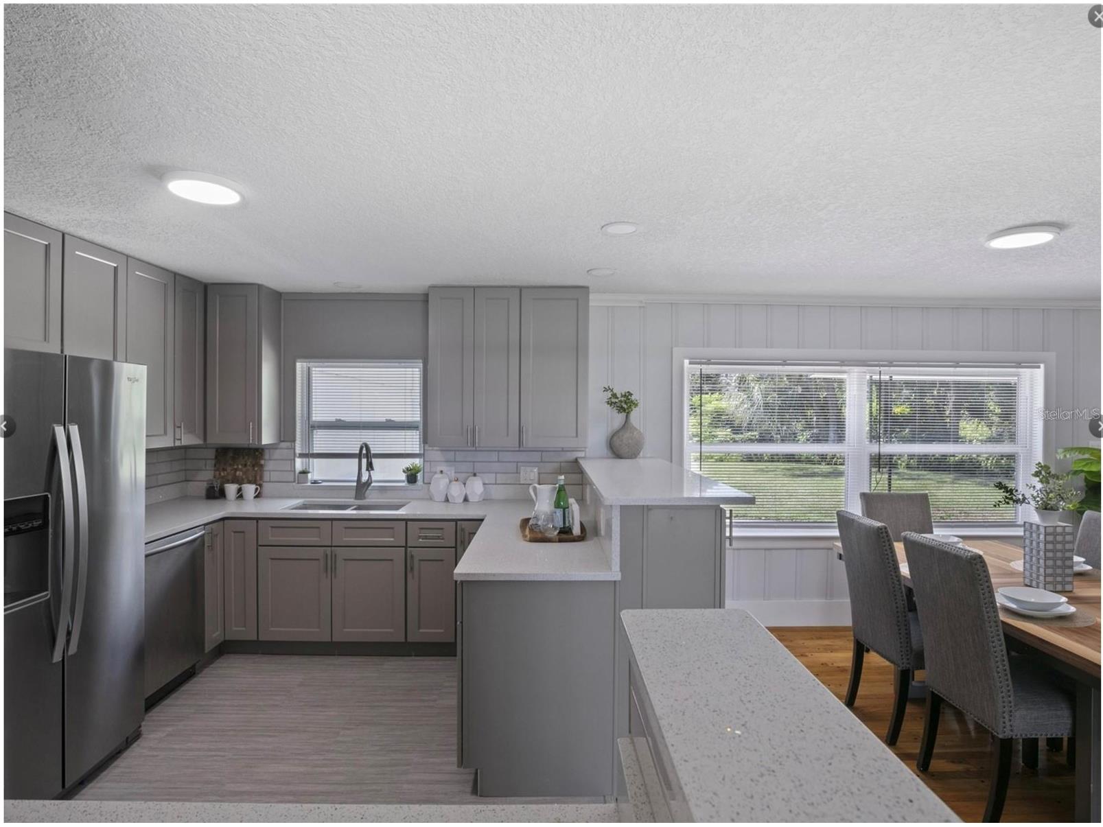 212 W 1st Avenue Windermere FL 34786 - BUTLER CHAIN OF LAKES S5147532 image18