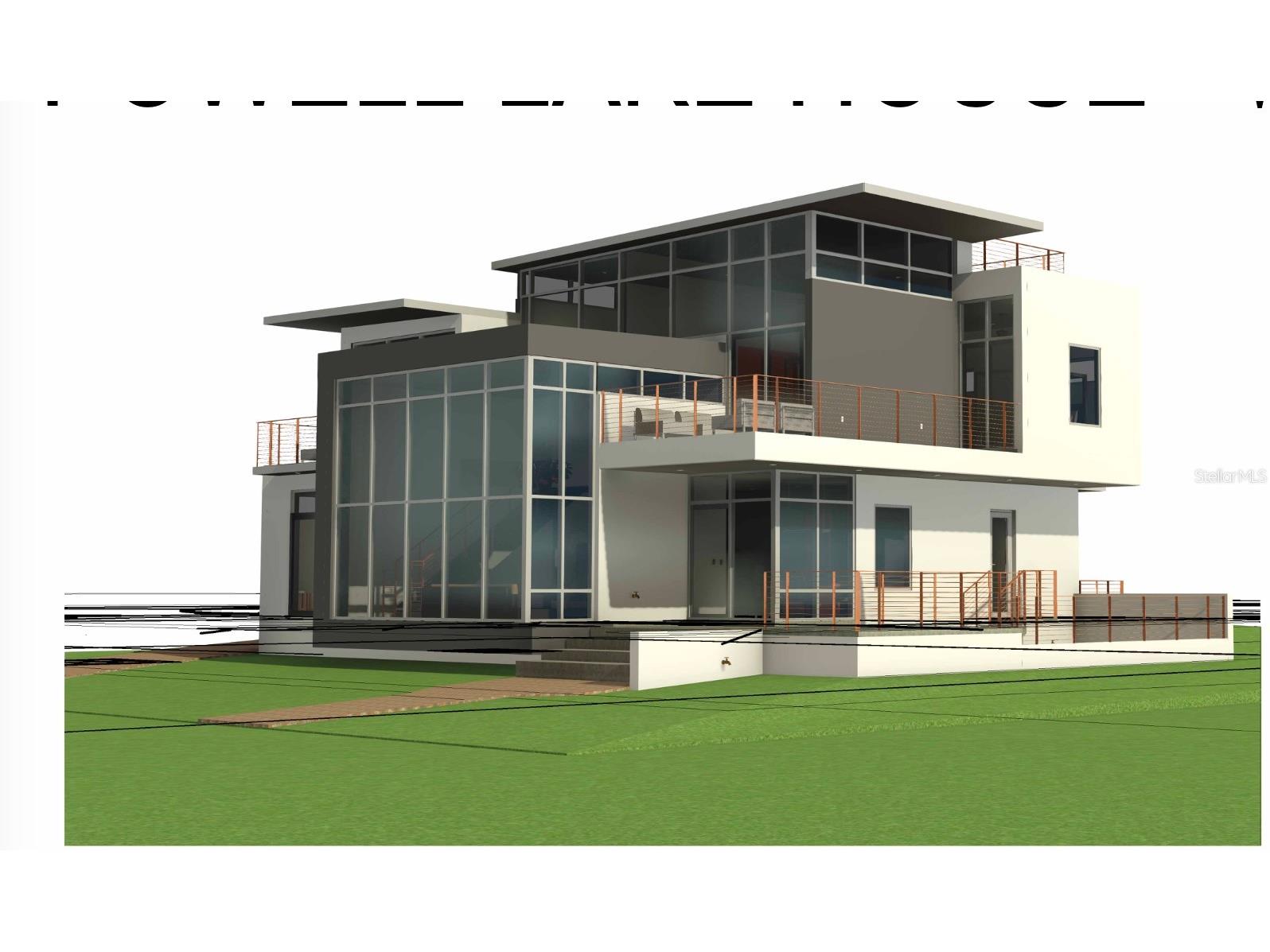 212 W 1st Avenue Windermere FL 34786 - BUTLER CHAIN OF LAKES S5147532 image21