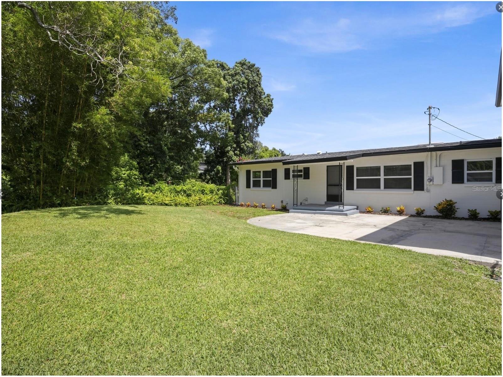 212 W 1st Avenue Windermere FL 34786 - BUTLER CHAIN OF LAKES S5147532 image7