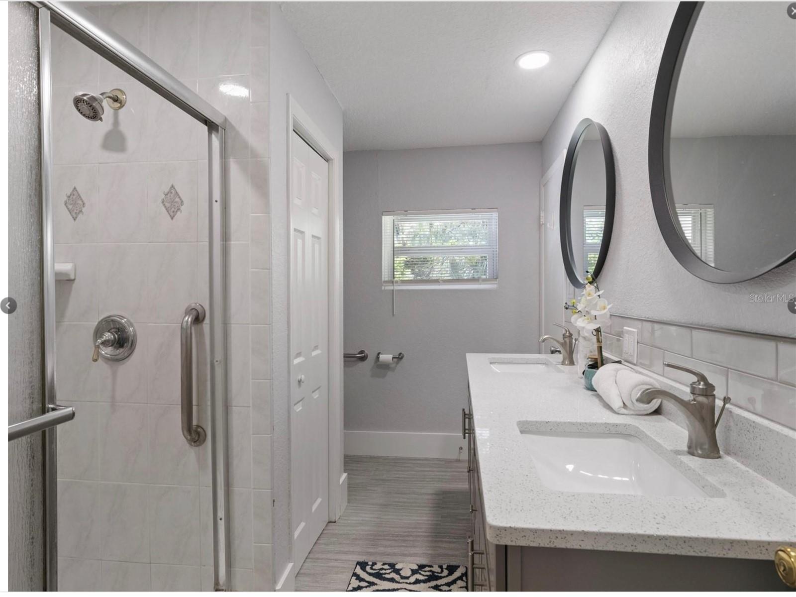 212 W 1st Avenue Windermere FL 34786 - BUTLER CHAIN OF LAKES S5148430 image11