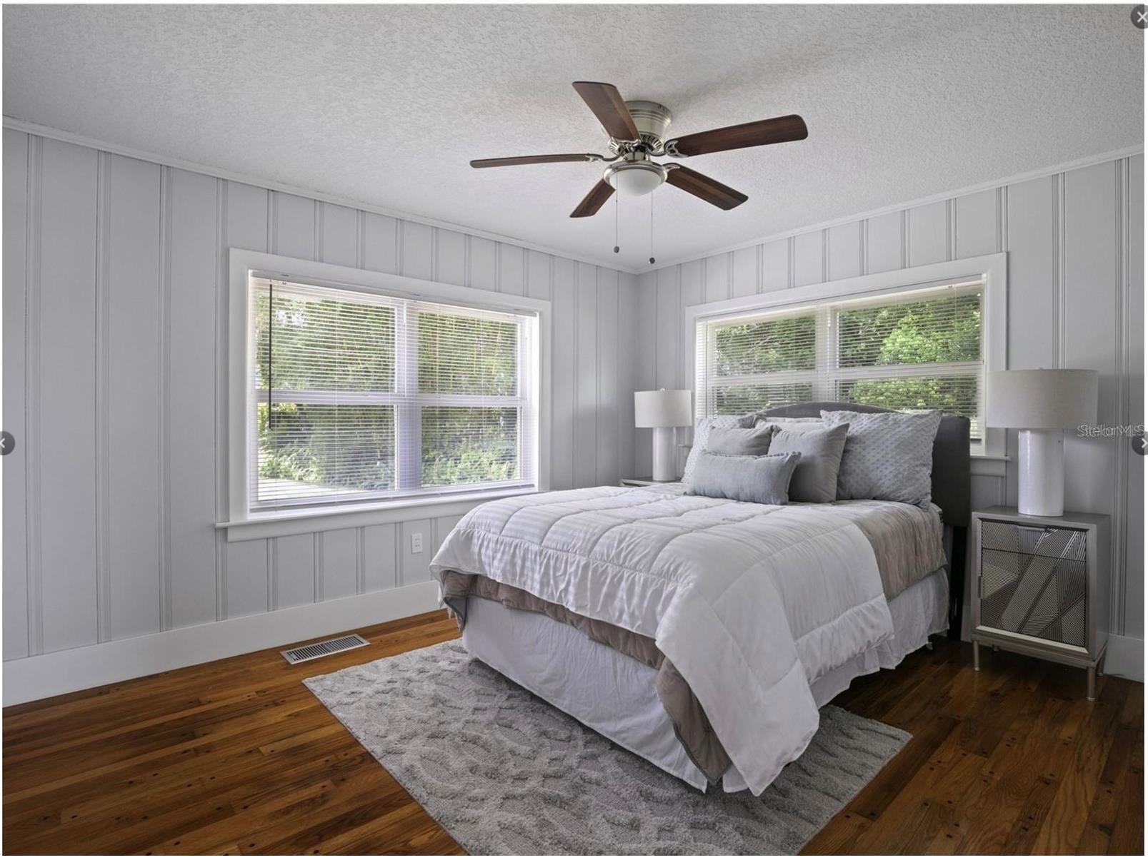 212 W 1st Avenue Windermere FL 34786 - BUTLER CHAIN OF LAKES S5148430 image12