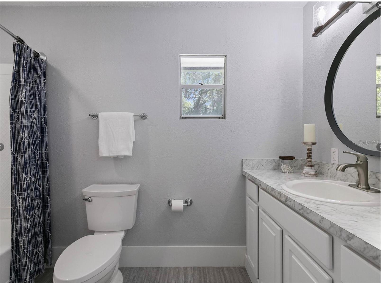 212 W 1st Avenue Windermere FL 34786 - BUTLER CHAIN OF LAKES S5148430 image13