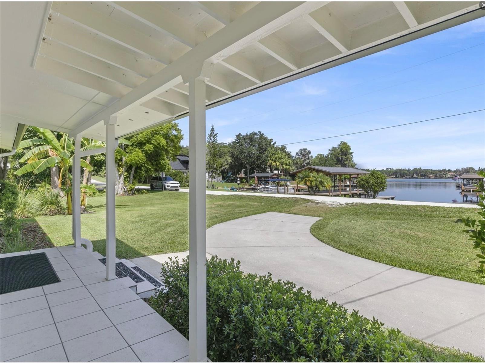 212 W 1st Avenue Windermere FL 34786 - BUTLER CHAIN OF LAKES S5148430 image14