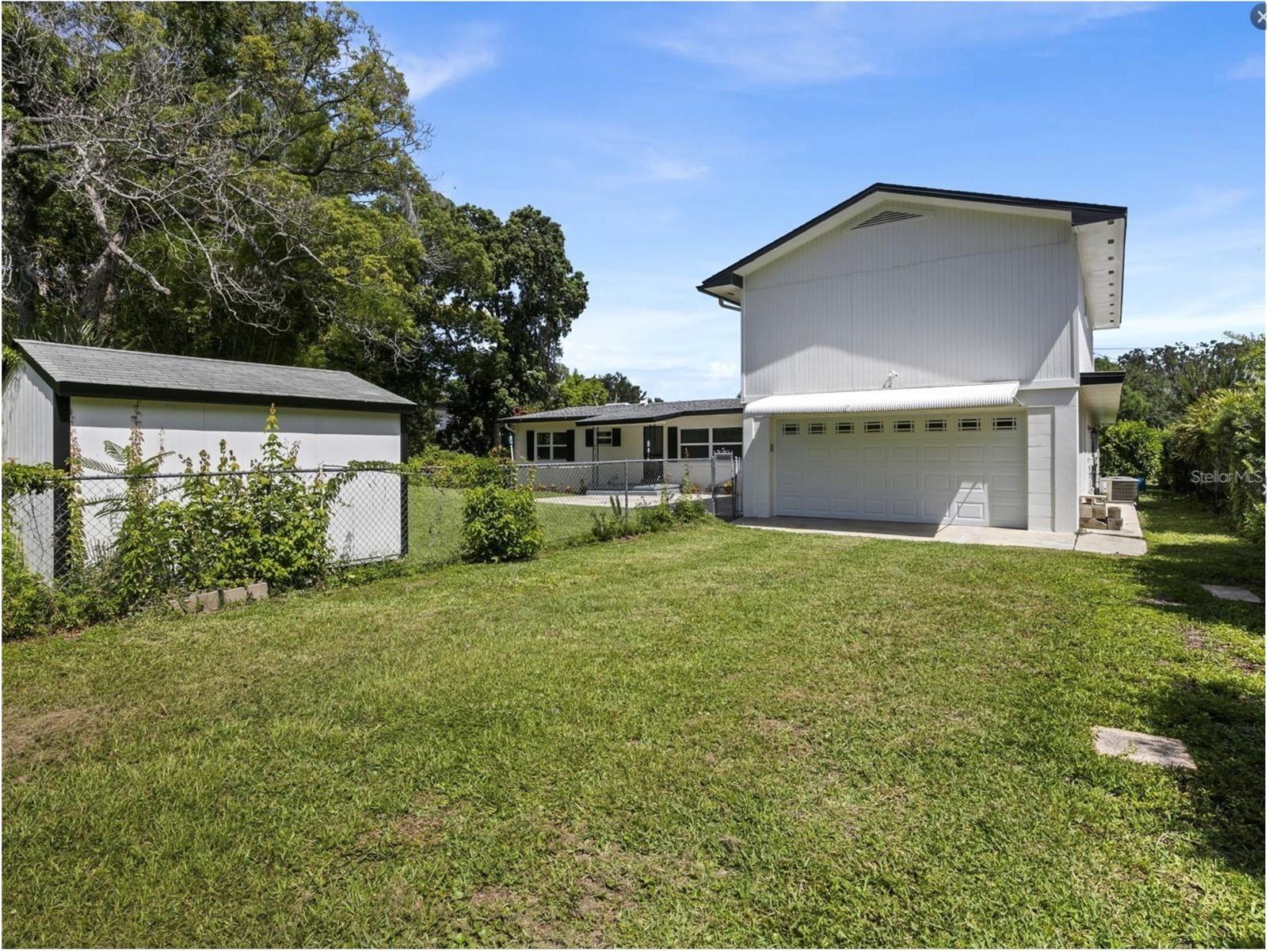 212 W 1st Avenue Windermere FL 34786 - BUTLER CHAIN OF LAKES S5148430 image15