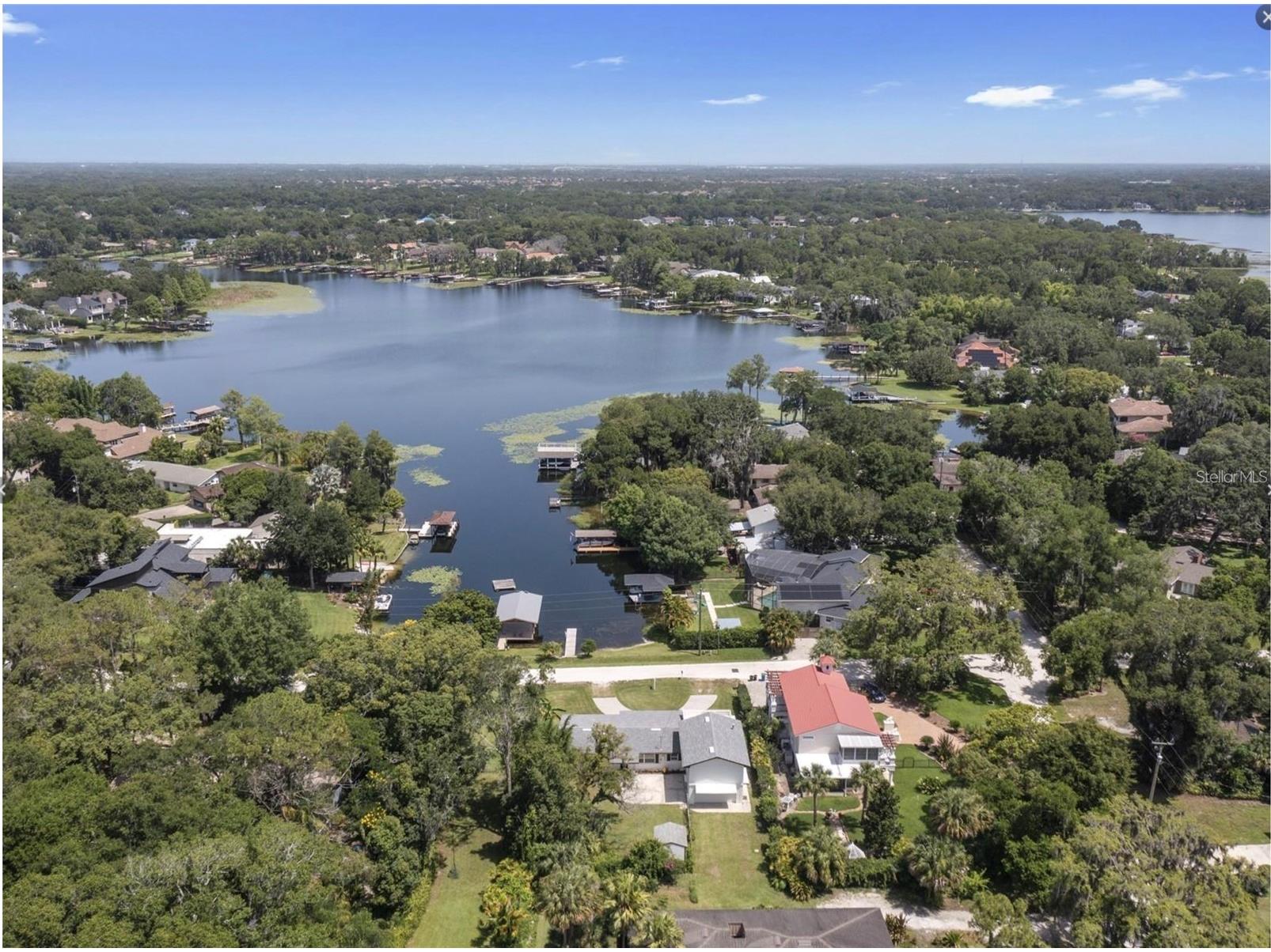212 W 1st Avenue Windermere FL 34786 - BUTLER CHAIN OF LAKES S5148430 image19
