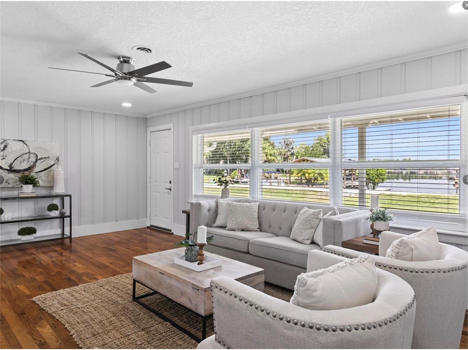 212 W 1st Avenue Windermere FL 34786 - BUTLER CHAIN OF LAKES S5148430 image20